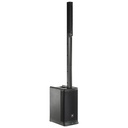 Colonne JBL EON ONE MK2 sur batterie
