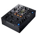 Table de mixage Pioneer DJM 450