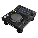Platine Pioneer XDJ700