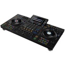 Contrôleur Pioneer XDJ-AZ