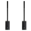 Pack Son JBL200
