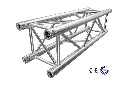 Aluminium truss 290 carrée L300cm