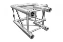 Aluminium truss 290 carrée angle 90°