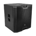 Caisson de basse LD Systeme ICOA 18A