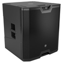 LD Systeme ICOA 18A Caisson de basse