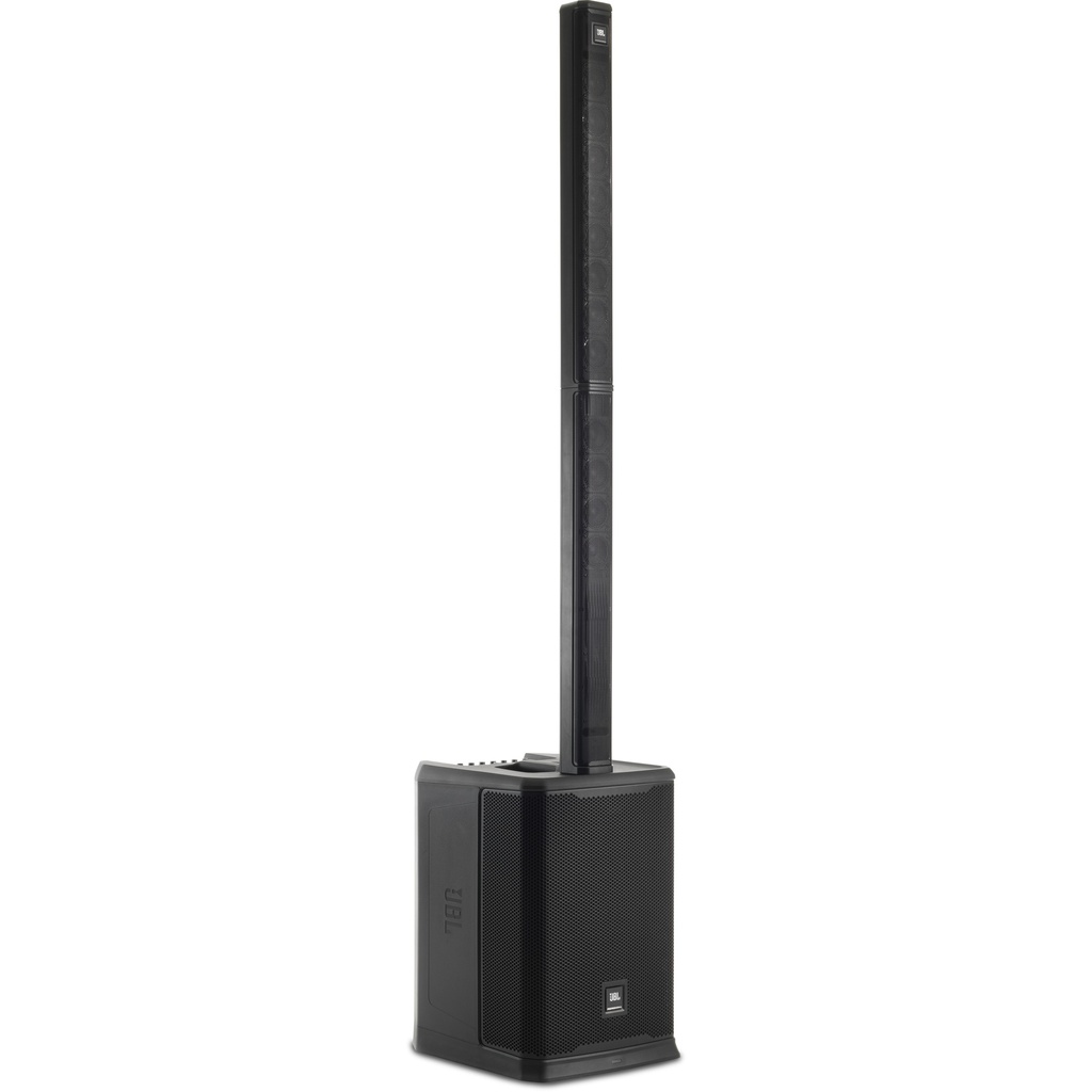 Colonne JBL PRX ONE