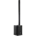 Colonne JBL PRX ONE