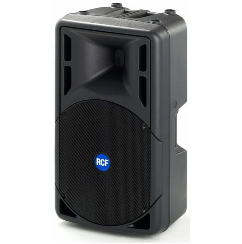 Enceinte RCF ART322A