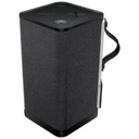 Enceinte UE Hyperboom