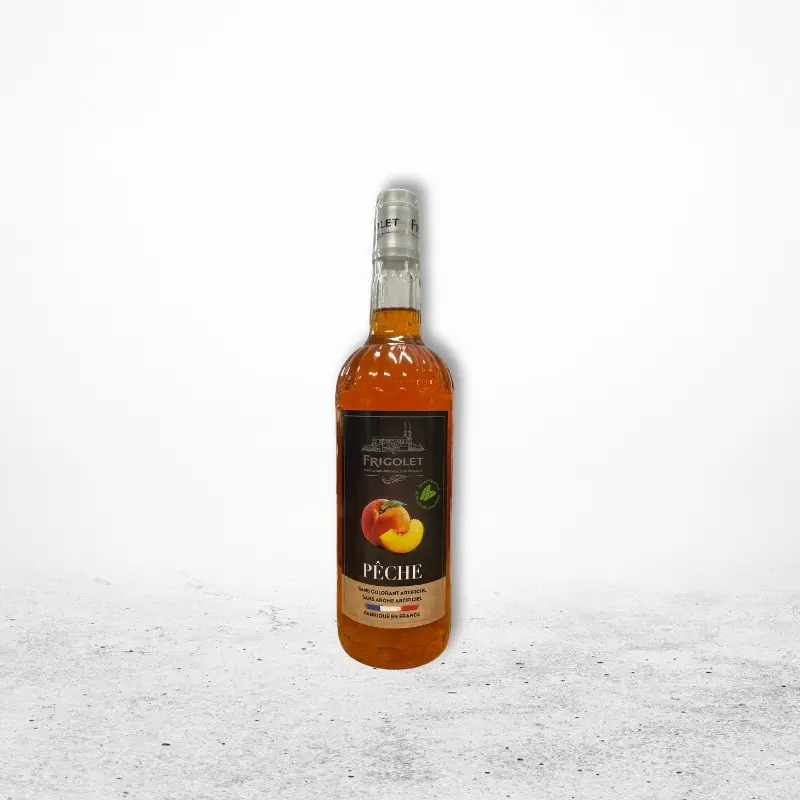 Pêche Frigolet 1L 