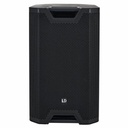 LD Systeme ICOA 15A BT Enceinte 