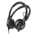 Casque Sennheiser HD 25