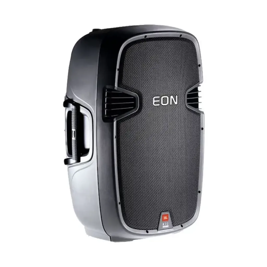 Enceinte JBL Eon 510