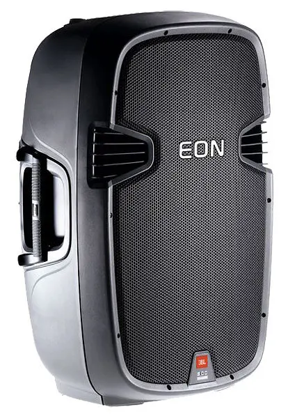 JBL Eon 510 Enceinte