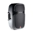 Enceinte JBL Eon 510