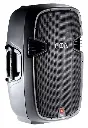 JBL Eon 510 Enceinte