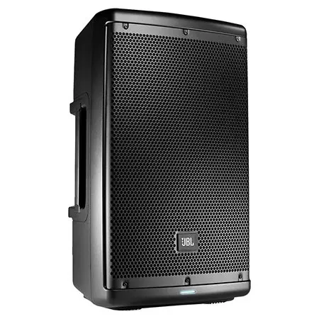 Enceinte JBL Eon 610