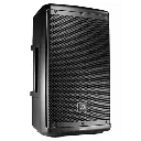 Enceinte JBL Eon 610