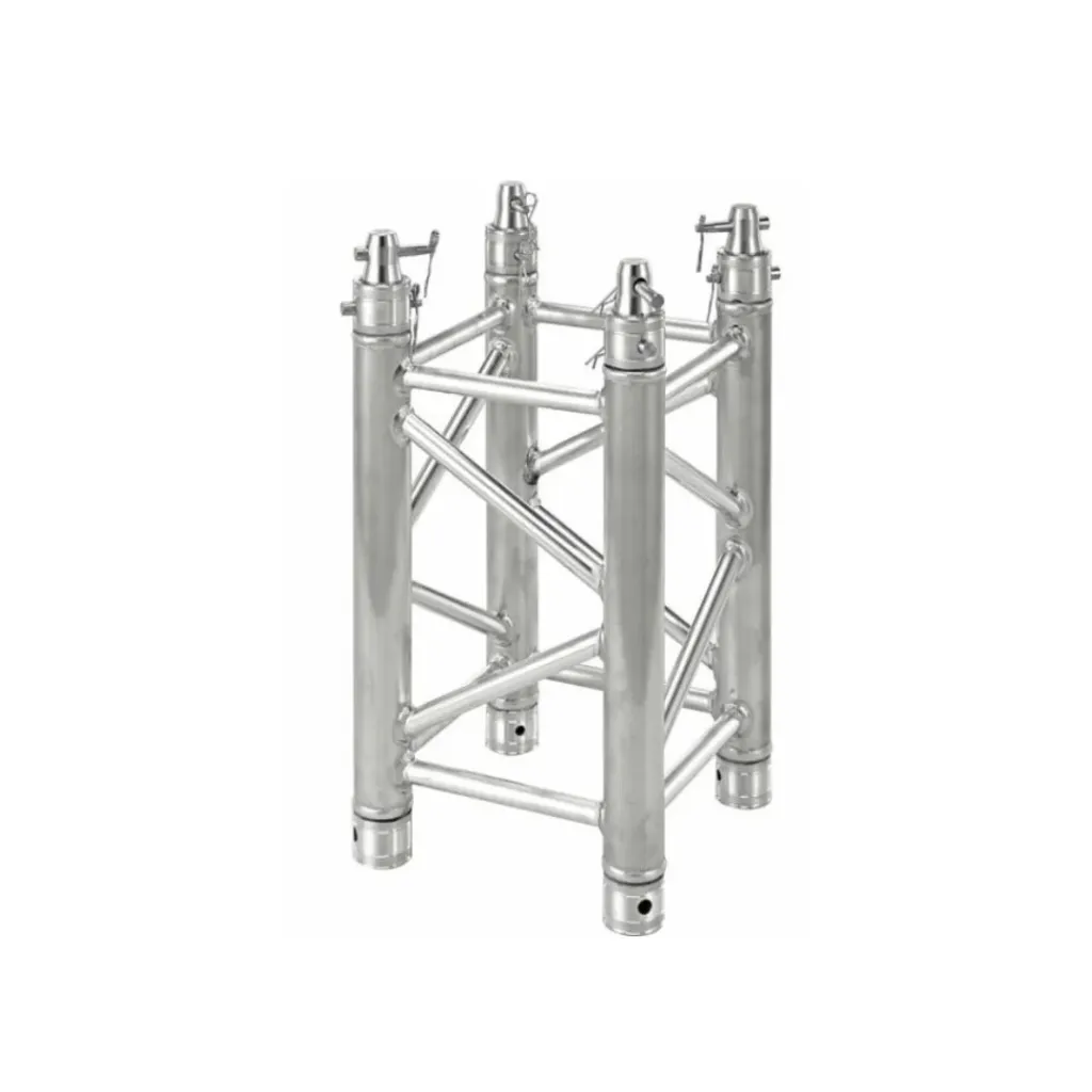 Structure 0.5 mètres Carré 290