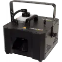 Machine à brouillard 900W