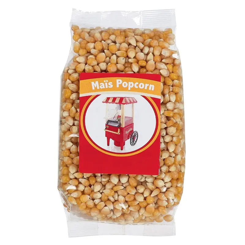 Maïs pop corn 1kg 