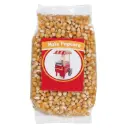 Maïs pop corn 1kg 