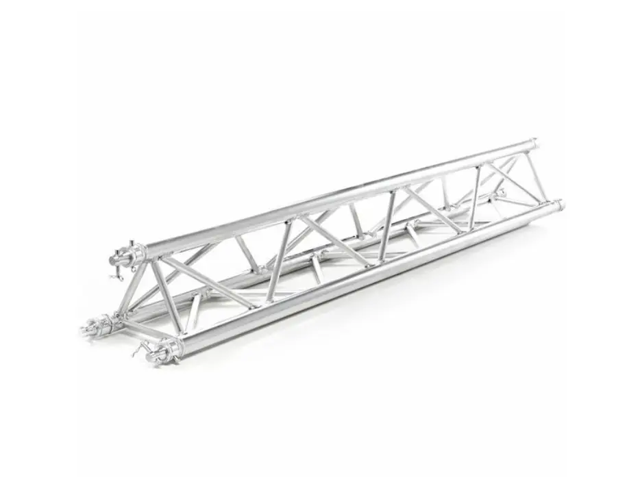 Aluminium truss 290 triangle L200cm