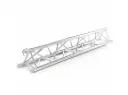 Aluminium truss 290 triangle L200cm