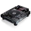 Platine Pioneer CDJ900