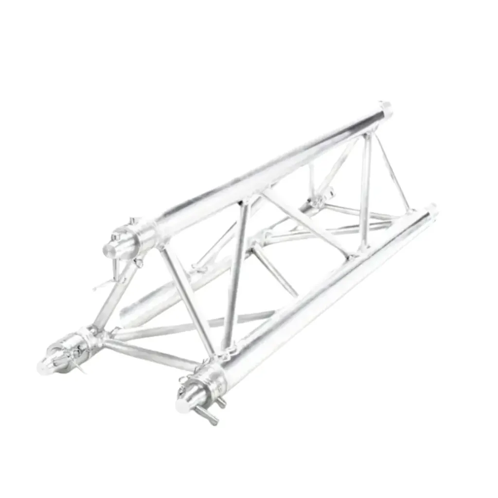 Structure 1 mètres Tri 290