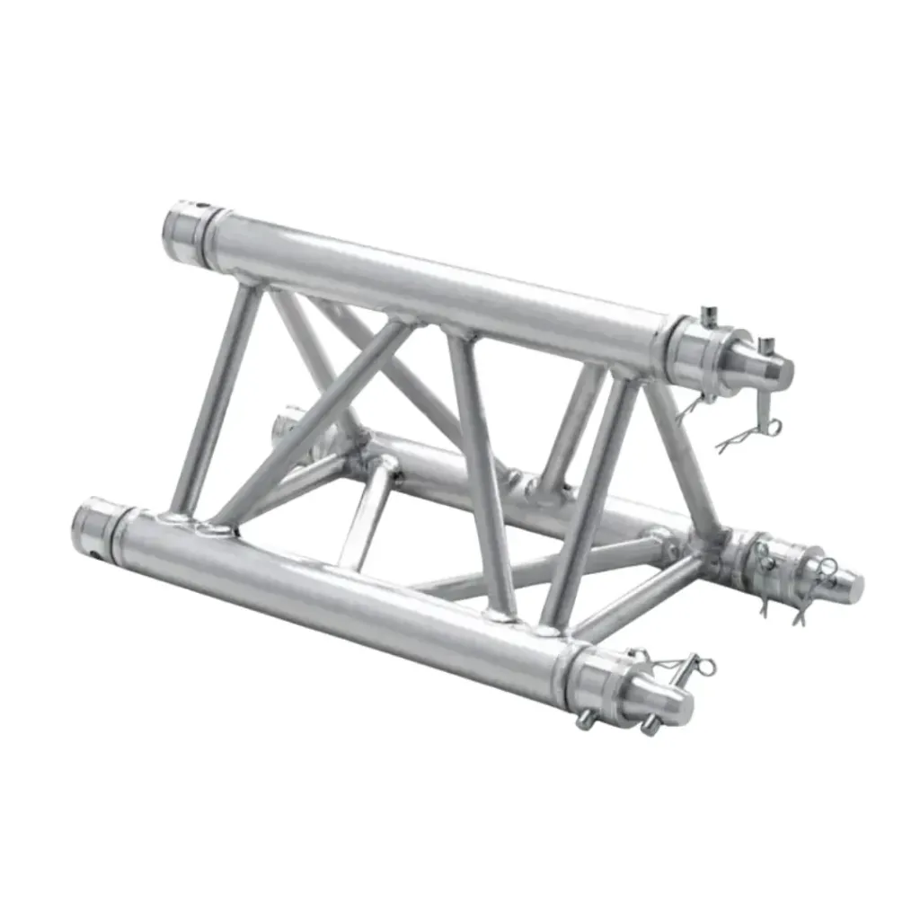 Structure 0.5 mètres Tri 290