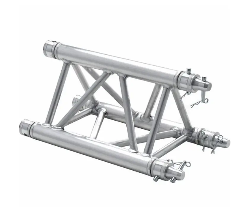 Structure 0.5 mètres Tri 290