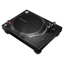Platine vinyle Pioneer PLX 500 K