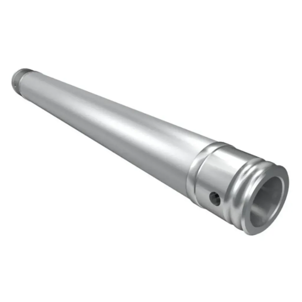 Structure tube 0.5 mètres