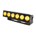 Projecteur Archi 6 led long
