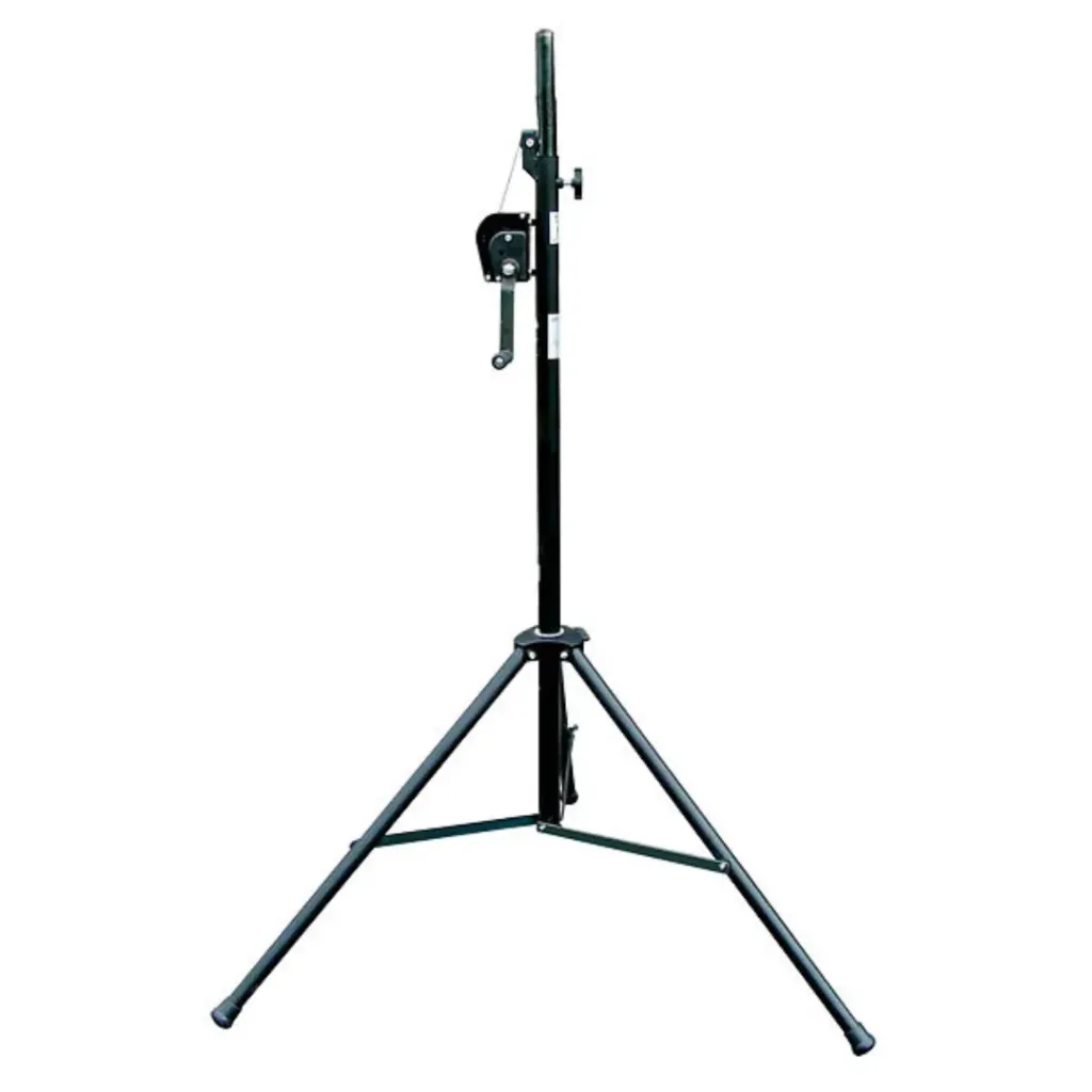 Pied de levage ASD ALT290 