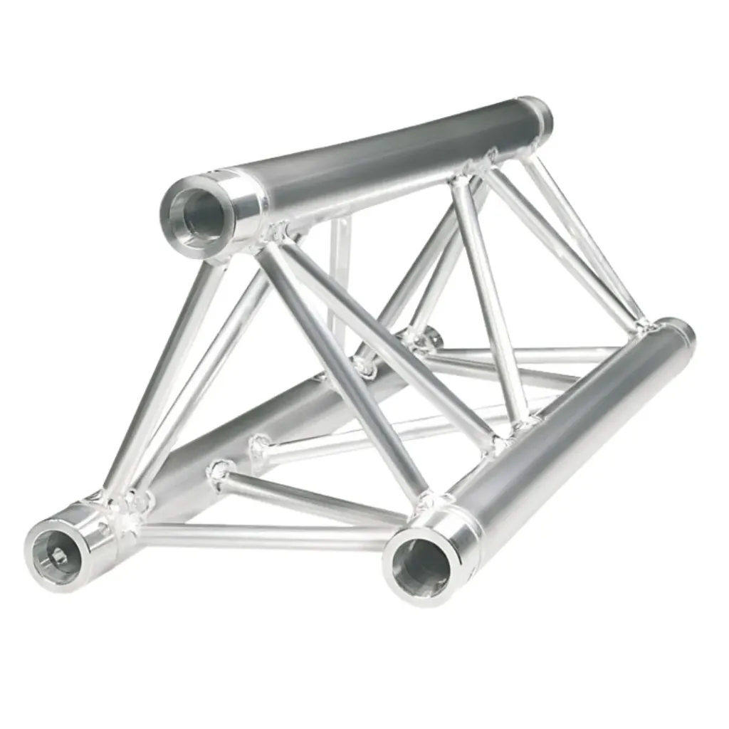 Structure 2 mètres Tri 290