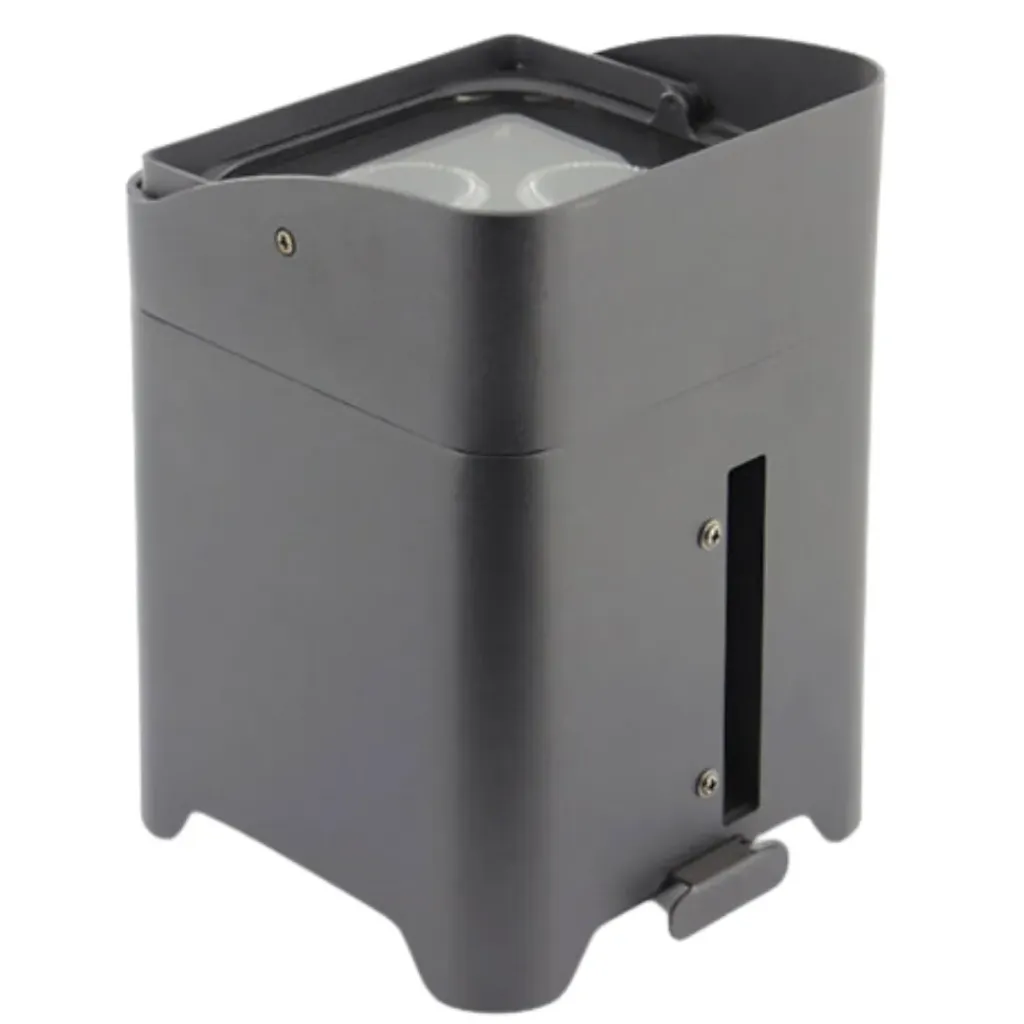 Projecteur Archi LED 