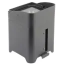 Projecteur Archi LED 