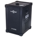 Machine à étincelles froides