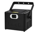 Laser 8W RGB