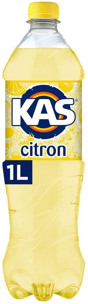 Kas Citron 1,5L