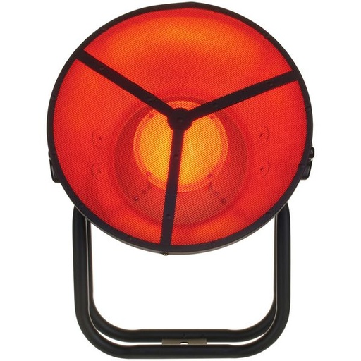 LED Vintage Bowl 30cm