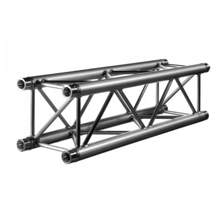 Structure 1 mètre Carré Prolyte H30v