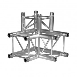 Structure Angle Carré Prolyte H30v