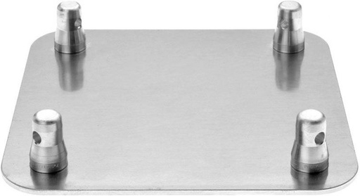 Embase pour struture Carré Prolyte H30v