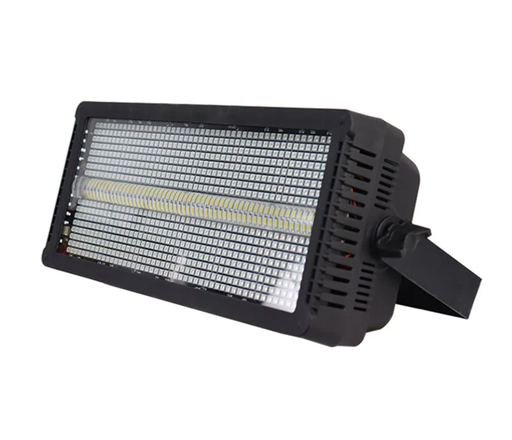 Stroboscope Led 1500w 