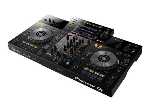 Contrôleur Pioneer XDJ-RR