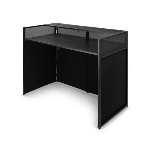 Cabine DJ Pro 145cm