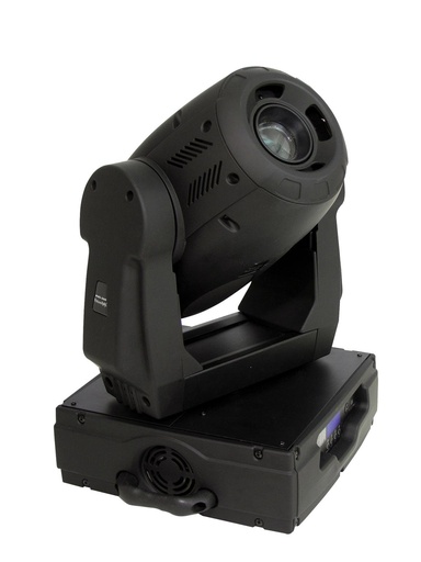 Lyre Spot FUTURELIGHT PHS260